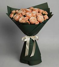 Букет Элегантный в Лузино