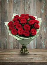 Букет Классика в Лузино